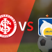 Internacional recibirá a Delfín por la fecha 5 del grupo C