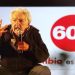 José Mujica mostró su preocupación por Milei y el aumento de la pobreza en Argentina