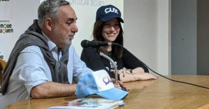 La App de salud mental de Connie Ansaldi y la incapacidad de la IA de reconocer la singularidad de los sujetos