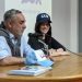 La App de salud mental de Connie Ansaldi y la incapacidad de la IA de reconocer la singularidad de los sujetos