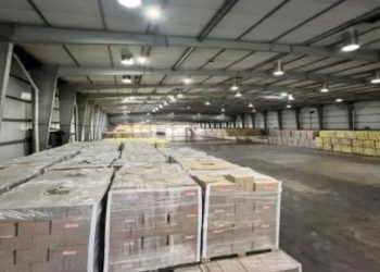 La crueldad planificada: el gasto en comedores cayó casi un 70% durante 2024