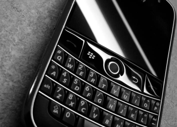 La historia de Blackberry: de liderar el mercado de teléfonos inteligentes a desaparecer del millonario negocio