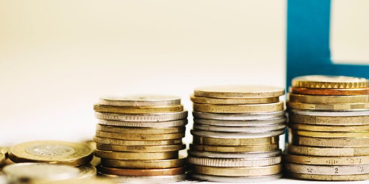 La inflación en EEUU se seguirá enfriando, afirmó Goolsbee de la Fed