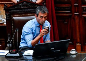 La Ley Bases y el paquete fiscal frente a su última instancia parlamentaria