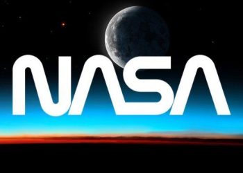 La NASA canceló un despegue de astronautas: cuál era la misión