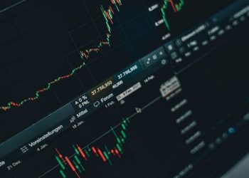 La reapertura de la NT Serie 7 en UP volvió a concentrar el interés de los inversores