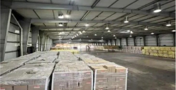 La voz de los comedores: «Tuvimos que reducir la comida de cinco a tres días por semana»