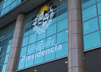 Lacalle Pou pidió a los ministros alcanzar “la mayor cantidad de logros” antes del final del mandato