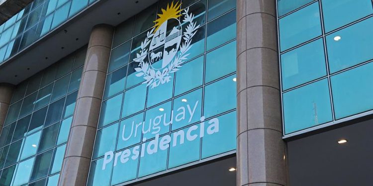 Lacalle Pou pidió a los ministros alcanzar “la mayor cantidad de logros” antes del final del mandato