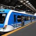 Levantan el paro de trenes previsto para el martes: el gobierno pidió una tregua