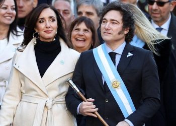 Ley Bases: por qué el viaje de Javier Milei al G7 podría complicar aún más la votación en caso de empate