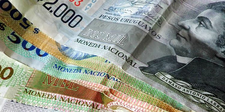 Ley de financiamiento de los partidos políticos: ¿cómo serán los aportes económicos a cada fuerza?