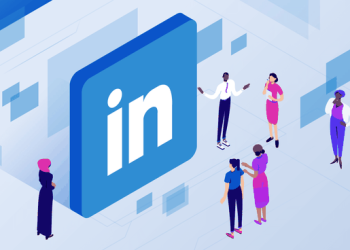 Los 6 tips de una experta en Recursos Humanos para mejorar el CV en LinkedIn