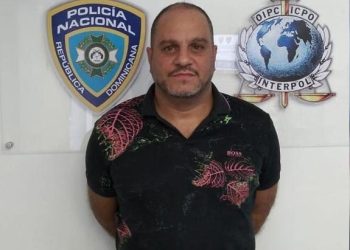 Los vínculos entre Cositorto y el modelo «antisistema» de Milei