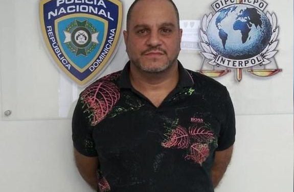 Los vínculos entre Cositorto y el modelo «antisistema» de Milei