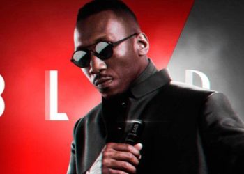 Más problemas para Marvel: la película de Blade se queda otra vez sin director