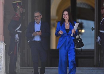 Mistanasia: morir sin la medicación, en tiempos de crueldad