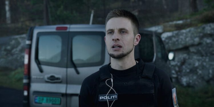 Netflix: la impactante película sobre el peor atentado de la historia de Noruega aclamada por la crítica