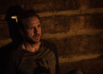 Netflix: la incómoda película de terror ambientada en un bosque que dura 90 minutos