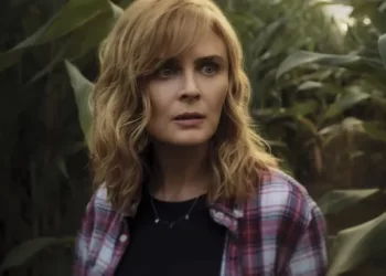 Netflix: la miniserie de terror recomendada por Stephen King que tiene solo 8 capítulos