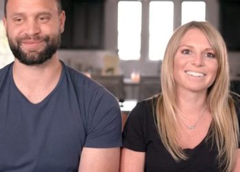 Netflix: la miniserie sobre todo lo que tenés que saber de sexo que tiene capítulos de 20 minutos