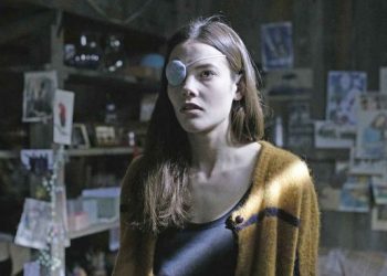 Netflix: la miniserie sobrenatural de drama y suspenso que tiene 10 episodios