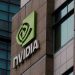 Nvidia, la empresa que revolucionó la IA, vuela en bolsa y vale más de u$s3 billones