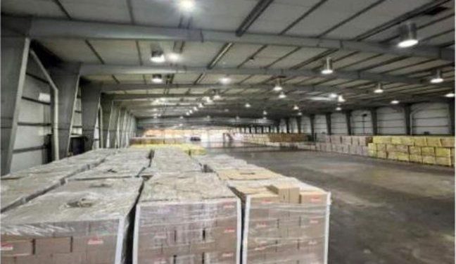 Pablo de la Torre, el funcionario despedido del Ministerio de Capital Humano: “Tengo las manos limpias”