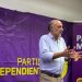 Pablo Mieres cuestionó al PIT-CNT tras su reclamo ante la OIT por las licencias médicas