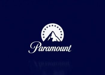 Paramount Global: ¿A cuánto aumentarán sus suscripciones?
