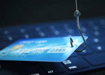 Phishing, el ciberdelito más común: 5 pasos para protegerse de los correos estafa