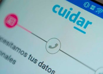Protección de datos: la Justicia ordenó al Estado borrar las bases de la aplicación CUID.AR