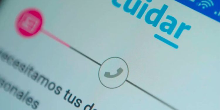 Protección de datos: la Justicia ordenó al Estado borrar las bases de la aplicación CUID.AR