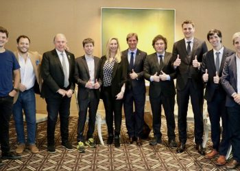 ¿Puede Argentina soñar con ser un polo global de Inteligencia Artificial?