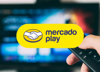 Qué películas ver en Mercado Play dependiendo de tu signo zodiacal