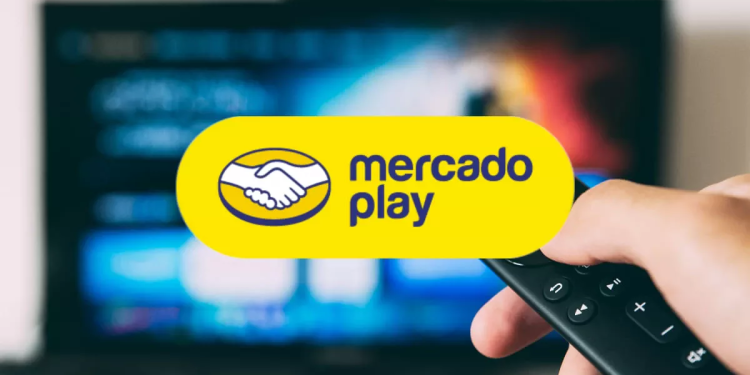 Qué películas ver en Mercado Play dependiendo de tu signo zodiacal