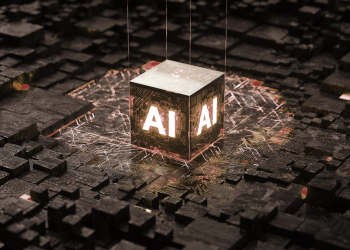 ¿Qué significa estar preparados para la inteligencia artificial generativa?