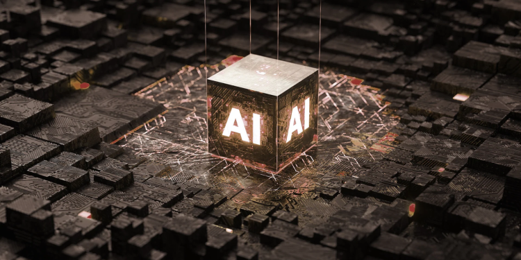 ¿Qué significa estar preparados para la inteligencia artificial generativa?