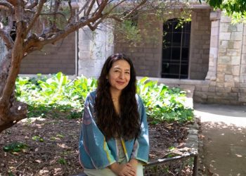 Refugiados en Barcelona: una década para recuperar su estatus profesional