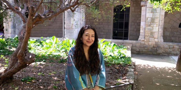 Refugiados en Barcelona: una década para recuperar su estatus profesional