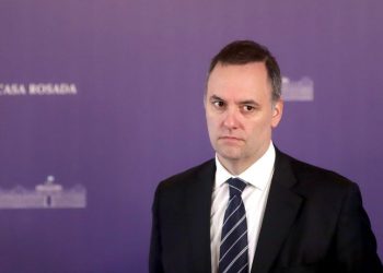 Sandra Pettovello no tiene definido asistir al Congreso luego de la citación de las dos cámaras