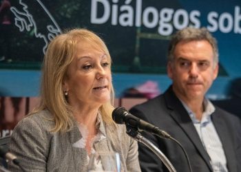 Se calienta la interna del Frente Amplio por los candidatos a ministro de Economía