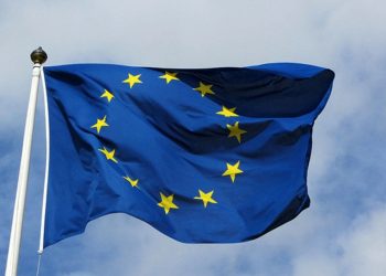 Según Alemania, la UE está abierta a hablar con China sobre los aranceles