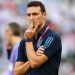 Selección Argentina: Lionel Scaloni confirmó la lista de convocados para la Copa América