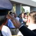 “Siempre recibo información”, afirmó Lacalle Pou sobre el espionaje de Astesiano a Abdala
