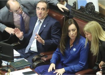 Silencio de ley de Bases y derivaciones de ellas