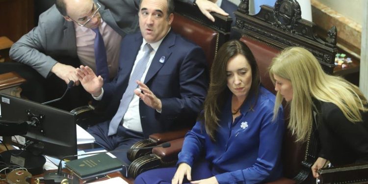 Silencio de ley de Bases y derivaciones de ellas