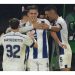 Talleres también gana en la Copa Argentina