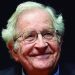 Tras los rumores sobre su muerte, dieron de alta a Noam Chomsky