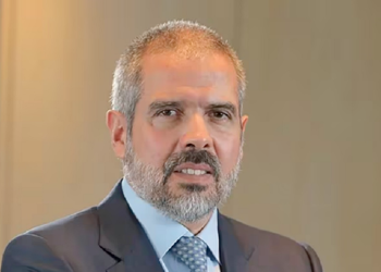 Una mesa más chica: cambio millonario en el paquete accionario del Grupo Perez Companc